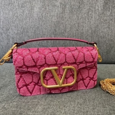 Valentino Satchel Bag